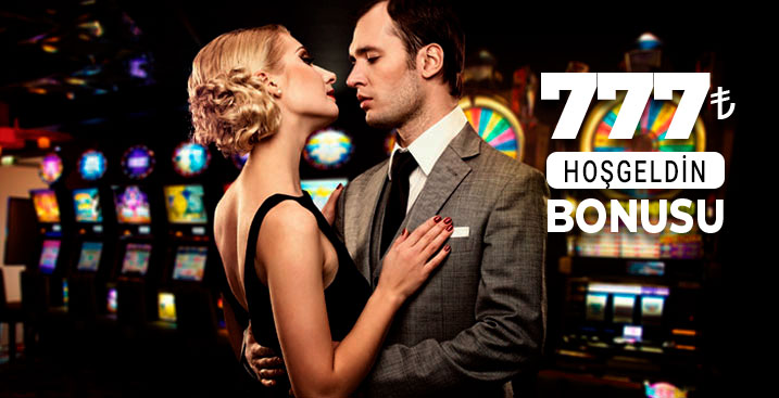 bedava bonus veren casino siteleri hoşgeldin bonusu nedir