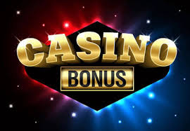 bedava bonus veren casino siteleri
