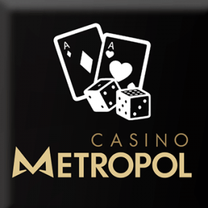 casino metropol üye ol