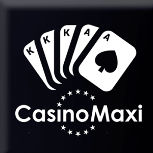 casinomaxi üye ol