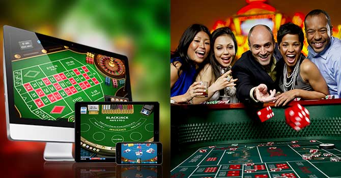 güvenilir canlı casino siteleri ülkemizde yasal mı