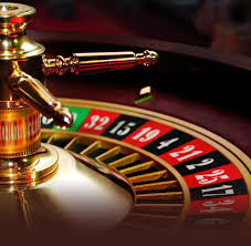 sağlam casino siteleri 2020 listesi